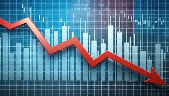 FIIs Stock Market Outflow: २०२५ मध्ये परदेशी संस्थात्मक गुंतवणूकदारांकडून २ लाख कोटींची बाजारातून विक्री