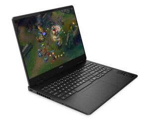 HP कंपनीकडून हिवाळ्यात खास ऑफर,आता स्वस्तात इलेक्ट्रॉनिक्स खरेदी करा! 'ही' आहे माहिती