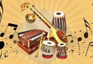 यंग आर्टिस्ट स्कॉलरशीप, तरुण कलाकारांसाठी सुवर्णसंधी