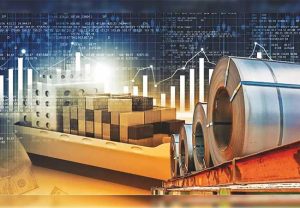 IIP November Data: 'मोदी' सरकारच्या काळात आणखी एक विक्रम, नोव्हेंबर महिन्यात औद्योगिक उत्पादनात दोन वर्षांतील विक्रमी वाढ!