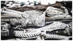 प्रहार विशेष: आता सोनेच काय चांदीवर कर्ज मिळणार! तारण कर्जाची प्रकिया, नियमावली, फायदा, भविष्य, पुढे काय? तज्ञांची माहिती वाचाच....