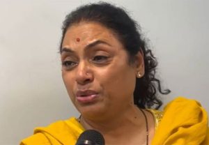 उमेदवारी अर्ज, प्रचार रथ, झेंडे आणि प्रचार साहित्यांची खरेदी आणि उबाठाने कापला पत्ता...