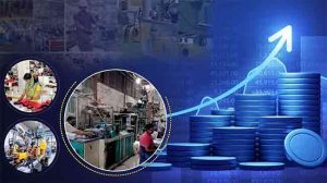 MSME व्यापाऱ्यांना सरकारचा बहुमूल्य दिलासा-सरकारकडून बँकाना MSME कर्ज पुरवठ्यात महत्वाचे बदल करण्याचे आदेश जाहीर