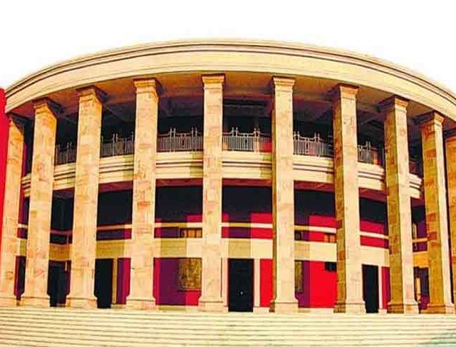 संसदेचे आजपासून हिवाळी अधिवेशन