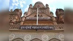 पहिल्याच दिवशी ४,१६५ उमेदवारी अर्जांची विक्री, पहिल्या दिवशी एकही दाखल झाला नाही अर्ज
