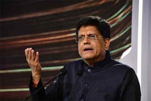 भारत - अमेरिका FTA मुळे भारताला खुली होणार अब्जावधी डॉलरची बाजारपेठ