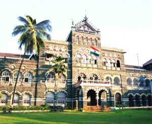 मुंबईत चार नव्या पोलीस स्टेशनची निर्मिती होणार