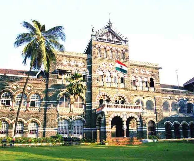 मुंबईत चार नव्या पोलीस स्टेशनची निर्मिती होणार