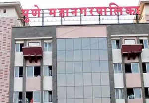 पुण्यात महाविकास आघाडीत फूट, आम आदमी पार्टी स्वबळावर लढणार