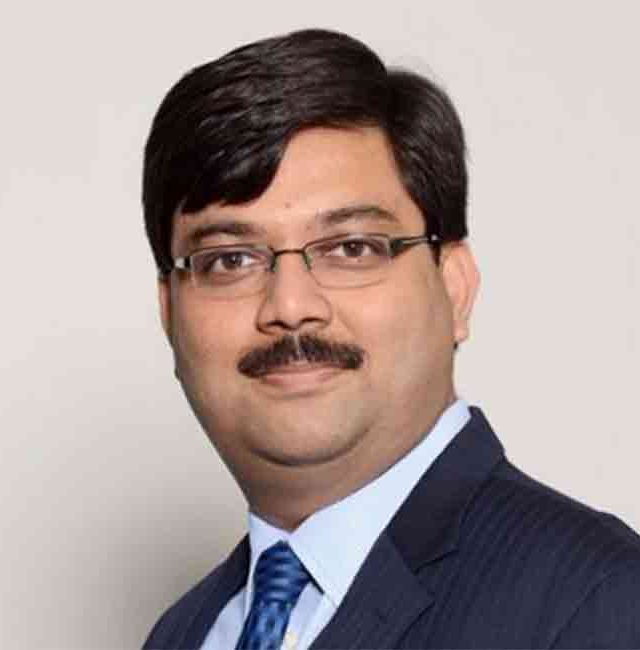 'प्रहार' विशेष: 'वाढ ते परिवर्तन': २०२५ ने भारताच्या सर्वसाधारण विमा क्षेत्राला नव्याने आकार कसा दिला- राकेश जैन