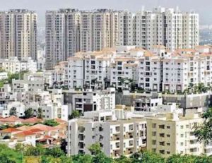 मुंबईत नवा विक्रम! २०२५ मध्ये १४ वर्षांतील मालमत्ता नोंदणीत सर्वाधिक वाढ