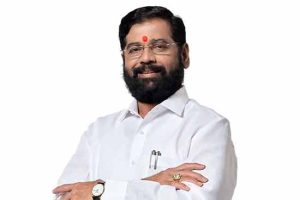 महायुतीच्या विजयासाठी शिवसेनेची मोर्चेबांधणी