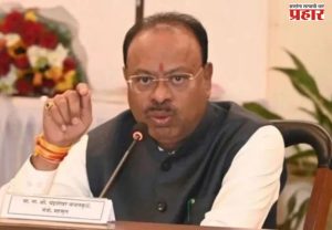 डहाणू जमीन घोटाळा प्रकरणी तलाठी, मंडल अधिकारी निलंबित निवृत्त महसूल अधिकाऱ्यांच्या पुनर्नियुक्तीला चाप