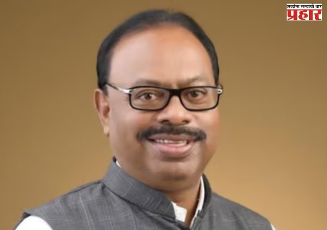महसूल विभागातील सर्व खटले ९० दिवसांत निकाली काढणार