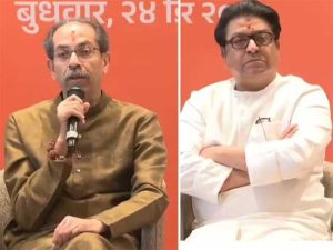 ठाकरे बंधूंची युती, पण उबाठा आणि मनसैनिकांची दिलजमाई कुठे?