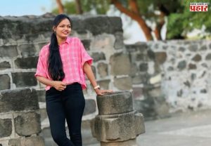 रीलस्टार जोडपं निघाले सराईत चोर! आयफोन 17 प्रो मॅक्स, साडे सहा तोळे सोन्याचे दागिने आणि लाखो रुपये...