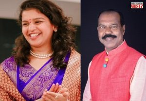 वेंगुर्ले नगरपरिषद भाजपकडे; तर सावंतवाडीतही कमळच