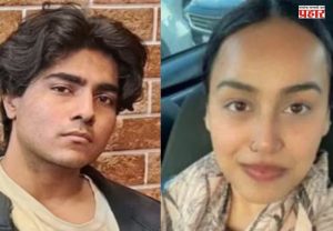 कॅनडातील भारतीयांची स्थिती नाजूक! २० वर्षीय विद्यार्थ्याची कॉलेज कॅम्पसमध्ये गोळ्या झाडून हत्या