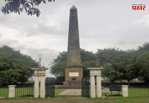 कोरेगाव भीमा विजयी दिनानिमित्त पुण्यात वाहतुकीत बदल; कोणते पर्यायी मार्ग वापरावेत?