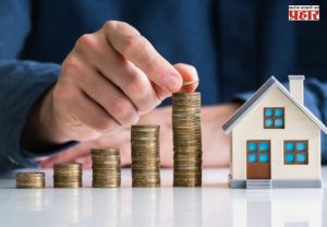धक्कादायक! मुंबईत 'हेवी डिपॉझिट'च्या नावाखाली पैसे उकळण्याचे प्रकरण उघड, घर भाड्याने घेताना नागरिकांना सतर्क राहण्याचे आवाहन