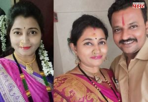 हत्या केली मात्र अपघाती मृत्यू झाल्याचे दाखवण्यासाठी केला चक्क सापाचा वापर; कशी केली काँग्रेस महिला पदाधिकाऱ्याची हत्या?