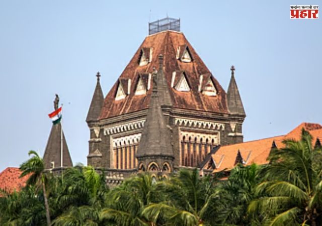 Mumbai Higjh Court : रिक्षा-टॅक्सी चालकांच्या ‘मराठी सक्ती’विरोधातील याचिका उच्च न्यायालयाने फेटाळली