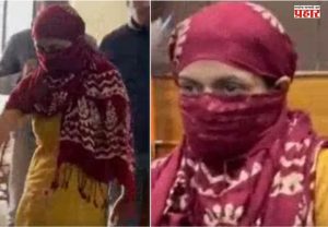 धक्कादायक! सौंदर्याच्या ईर्ष्येतून तरुणीने केली चार लहानग्यांची हत्या, विकृत मानसिकतेमुळे पोटच्या मुलीचाही केला नाही विचार