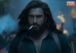 पाकिस्तानातही 'धुरंधर'ची भुरळ! गेल्या २० वर्षांत सर्वाधिक पायरेटेड करण्यात आलेला बॉलिवूड सिनेमा
