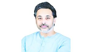 आमदार निलेश राणे यांचे शिवसेनेतील वजन वाढले