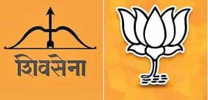 मुंबई पालिका निवडणुकीसाठी  १५० जागांवर महायुतीचे एकमत