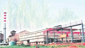 बदलत्या धोरणाने साखरपट्टा हैराण