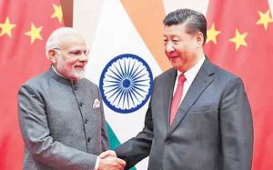 तिसरी मोठी अर्थव्यवस्था बनण्यातील आव्हाने