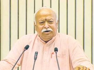 विवाह हे केवळ शारीरिक संतुष्टीचे साधन नव्हे...
