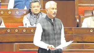 २००९ पासून अमेरिकेतून १८,८२२ भारतीय हद्दपार