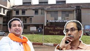 कोकणात भाजप फॉर्मात, जाणून घ्या बिनविरोध विजयी झालेल्या उमेदवारांची यादी