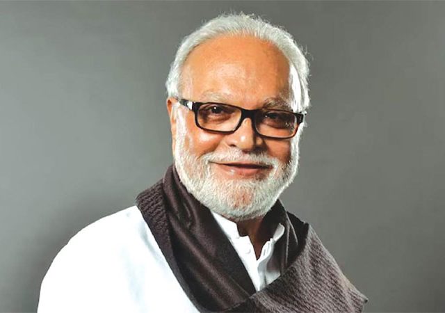 Mahayuti : महायुतीला डाग लागेल अशी वक्तव्य नको, समन्वय समितीच्या बैठकीत निर्णय