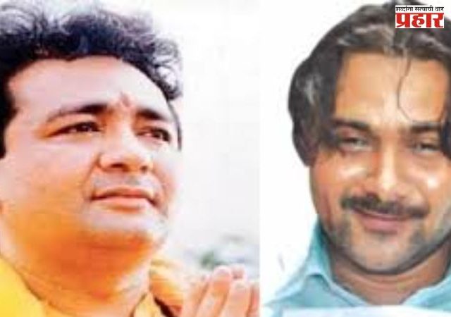 T-Series चे मालक गुलशन कुमारच्या हत्येतील  मुख्य आरोपीचा मृत्यु; नक्की काय झाल ?