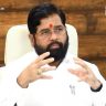 भारत मंडपममधील आंदोलनातून काँग्रेस देशद्रोही चेहरा समोर आला