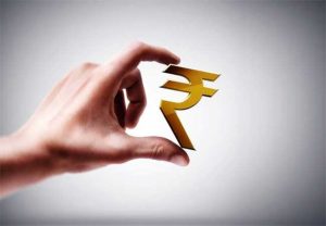 उत्पादनांच्या निर्यातीत महाराष्ट्र देशात दुसऱ्या स्थानी, राज्याच्या अर्थव्यवस्थेला  लघुउद्योगांचा मोठा आधार