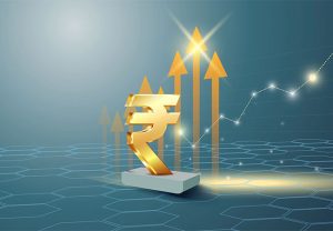 आकडे अर्थसंकल्पाचे आणि राजकोषीय तुटीचे