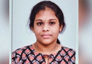 यूट्युब बघून वजन कमी करण्यासाठी परस्पर औषधे घेतली अन्...