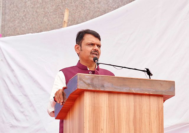 नवी मुंबईत ‘भारतरत्न डॉ. बाबासाहेब आंबेडकर  ॲडव्होकेट ट्रेनिंग आणि रिसर्च सेंटर’चे उद्घाटन