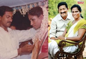 P. T. Usha: धावपटू पी.टी. उषा यांच्या पतीचे निधन; पंतप्रधान मोदींकडून शोक व्यक्त