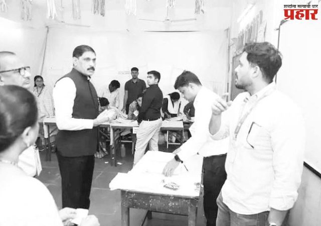 नवी मुंबई विमानतळाने ओलांडला १ लाख प्रवाशांचा टप्पा