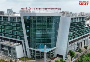 वसई-विरार निवडणूक रिंगणात कोट्यधीश उमेदवार
