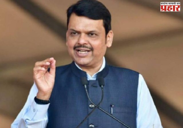 ‘मुंबईत जन्माला येऊन म्हातारे झाले तरी विकास जमला नाही’
