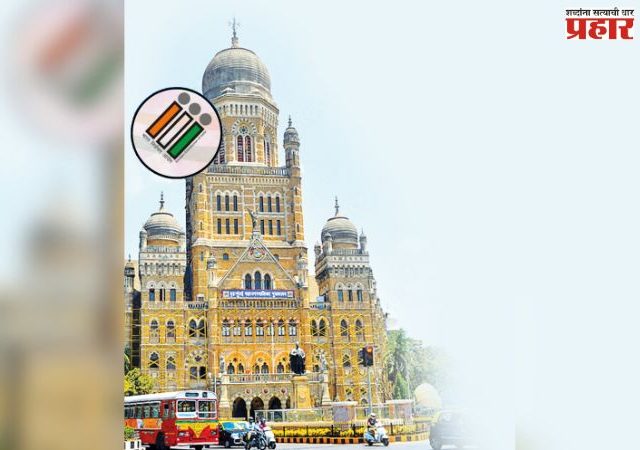बंडखोरी, नाराजीचा प्रस्थापितांना फटका