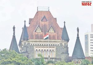 उमेदवारांना अनावश्यक 'एनओसी'ची सक्ती का?