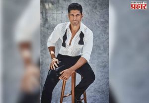 वाढदिवस विशेष : कॉलेजमधील स्वप्नांपासून जागतिक सहकार्यासाठी — युनिव्हर्सल म्युझिक ग्रुपसोबत फरहान अख्तरच्या सर्जनशील प्रवासाचा शिखरबिंदू