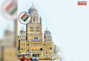 अटीतटीच्या लढतींतही महायुतीच पुढे